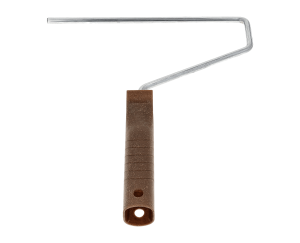 Hardy ECO handle W25/8mm 