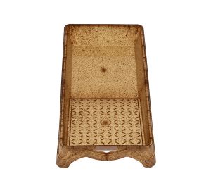 Paint tray 1" FIT ECO 15x29 