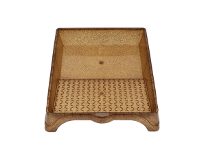 Paint tray 5" FIT ECO 32x38 