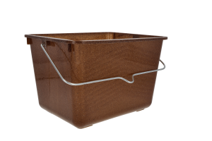 Paint bucket ECO 8L 
