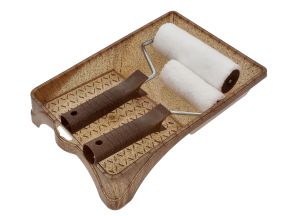 Hardy BIG Plus painting set