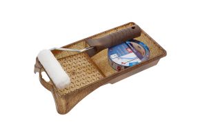 Hardy SMALL painting set
