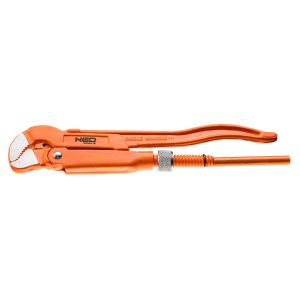 Pijpsleutel 330mm