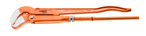 Pijpsleutel 425mm