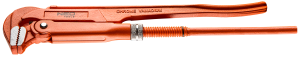 Pijpsleutel 320mm