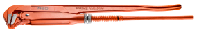 Pijpsleutel 425mm