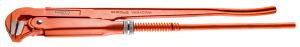 Pijpsleutel 560mm