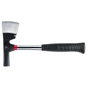 Handbijl Hamer 600gr