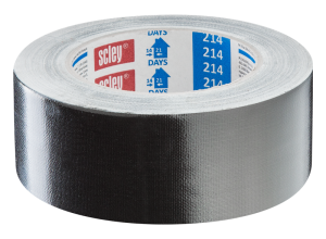 Constructie tape PRO 48mm 25mtr