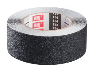 Anti-Slip Tape 50x10m
