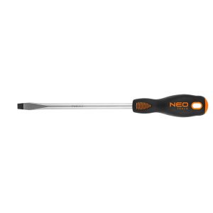 Schroevendraaier 6,5x150mm
