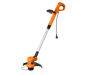 Trimmer telescopisch 380w