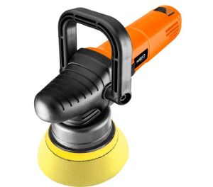 Polijstmachine 230 v 710 W