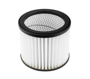 Filter 04-738
