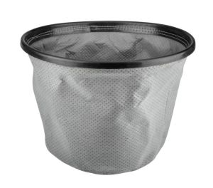 Pot Filter 04-738