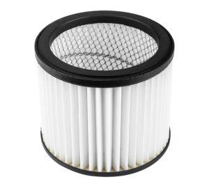 Filter 04-738