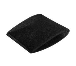 Foam Filter 04-738