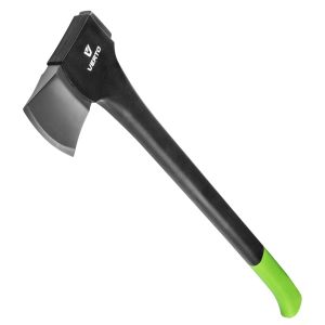Handbijl 9" PTFE