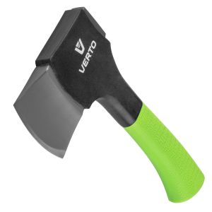 Handbijl 28" PTFE