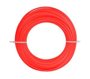 Trimmerdraad 2,0mm x15mm