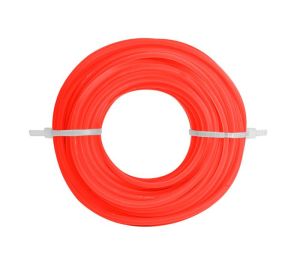 Trimmerdraad 3,0mm x15mm