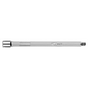 Verlengstuk 150mm, 1/4 aansluiting