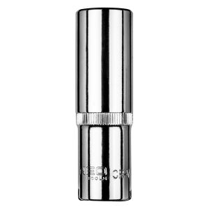 Dop 17mm, 1/2 aansluiting Lang, Classic