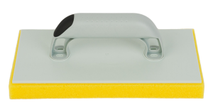 M7 Sponstroffel SMPX 20mm