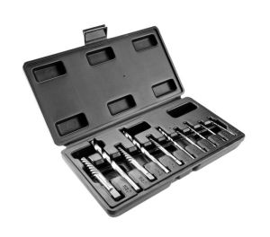 Schroef Extratie set