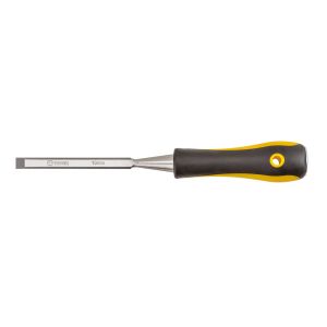 Hout Beitel 10mm