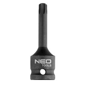 Krachtdop Torx T50 1/2"