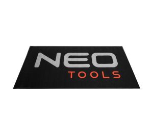 Deurmat NEO 200x100cm