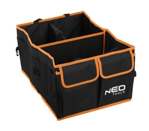 Organizer