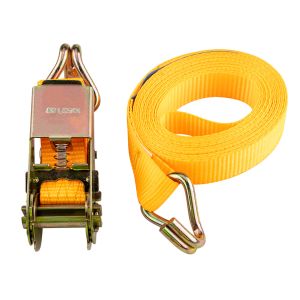 Ratel spanband 25 mm x 4 m, 1000 kg PES