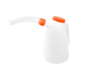 Vloeistof kan 1L