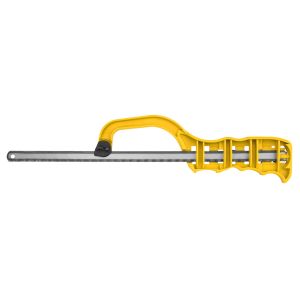 Ijzerzaag 300mm smal