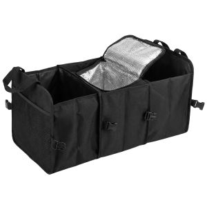 Herbruikbare stoelbekleding
