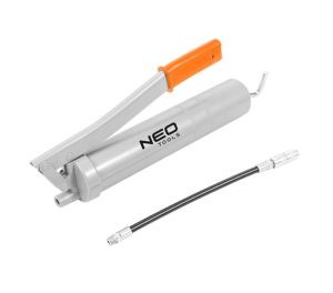 Vetspuit 500cm3