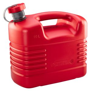 Jerrycan 10L