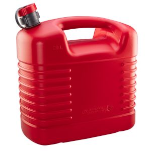 Jerrycan 20L