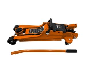 Autokrik 2,5T