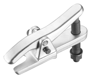 Kogelgewrichttrekker, 40 x 19 mm