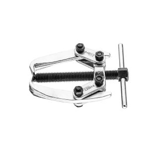 Poelietrekker 100mm