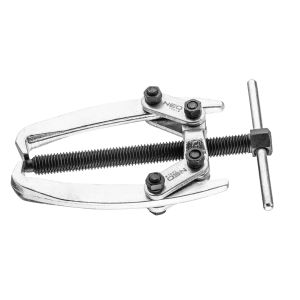 Poelietrekker 125mm