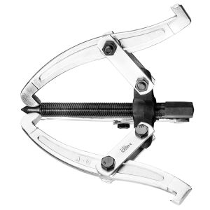 Poelietrekker 3 arm 150mm