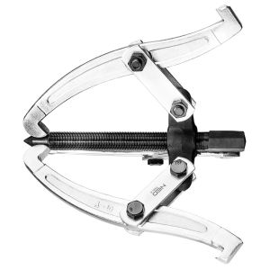 Poelietrekker 3 arm 200mm