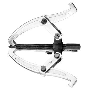 Poelietrekker 3 arm 300mm