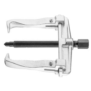 Poelietrekker 2 arm 110m
