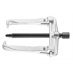 Poelietrekker 2 arm 140mm