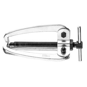 Poelietrekker 3 arm 3'